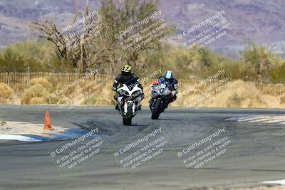 media/Mar-12-2022-SoCal Trackdays (Sat) [[152081554b]]/Turns 2 and 1 Exit (1pm)/